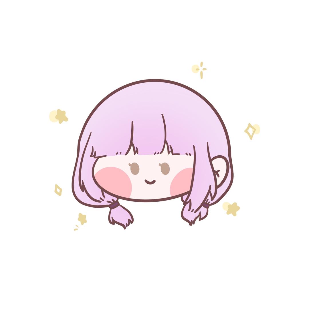 小白星