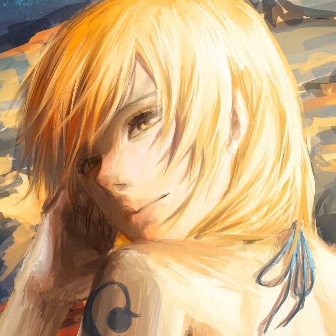 小鸟
