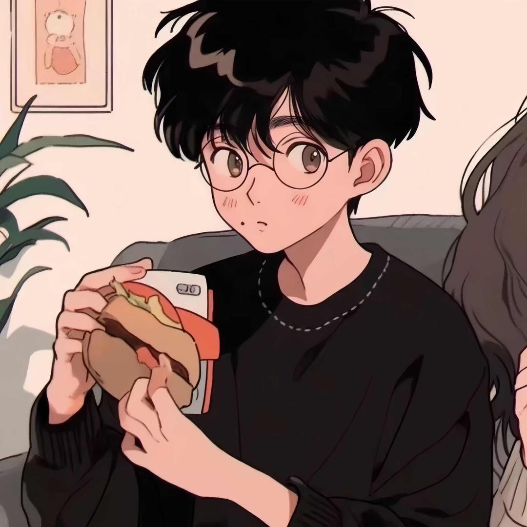 济南月老小曾(连麦号)