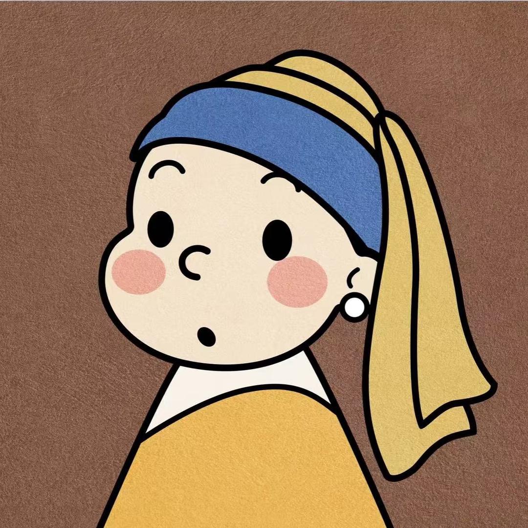 艺术创想家