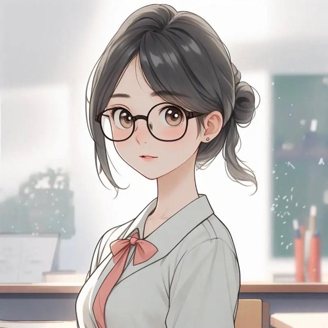 健康是福