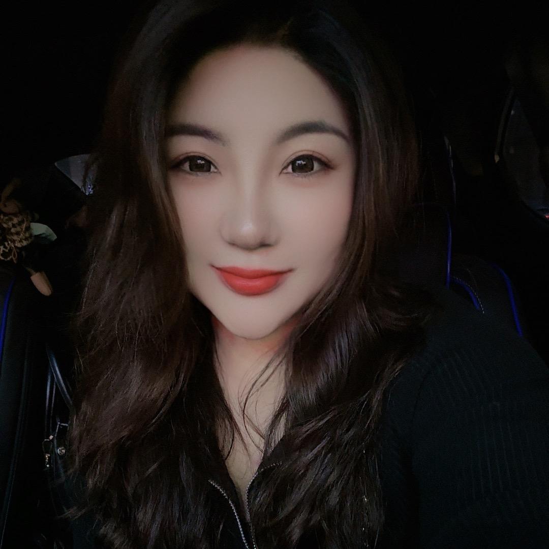 静修照香