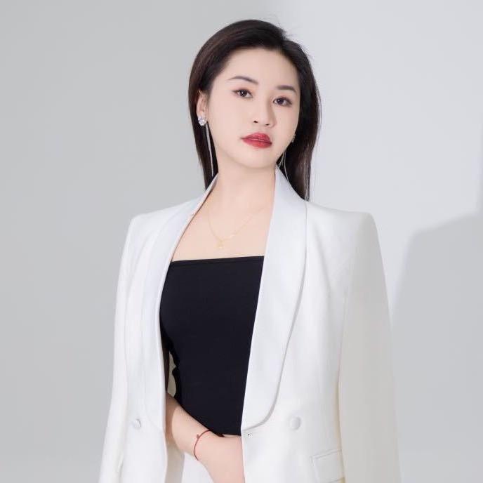 云梦美业人园园