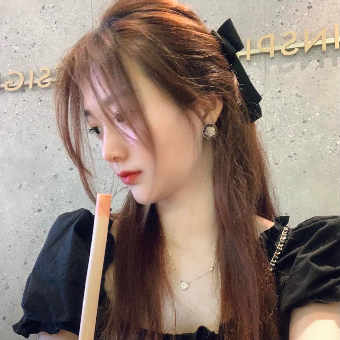 诺诺°