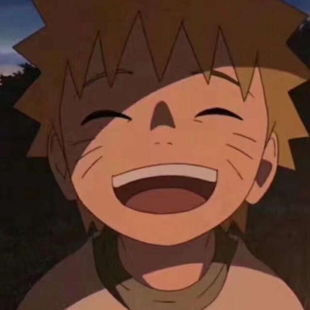 小K