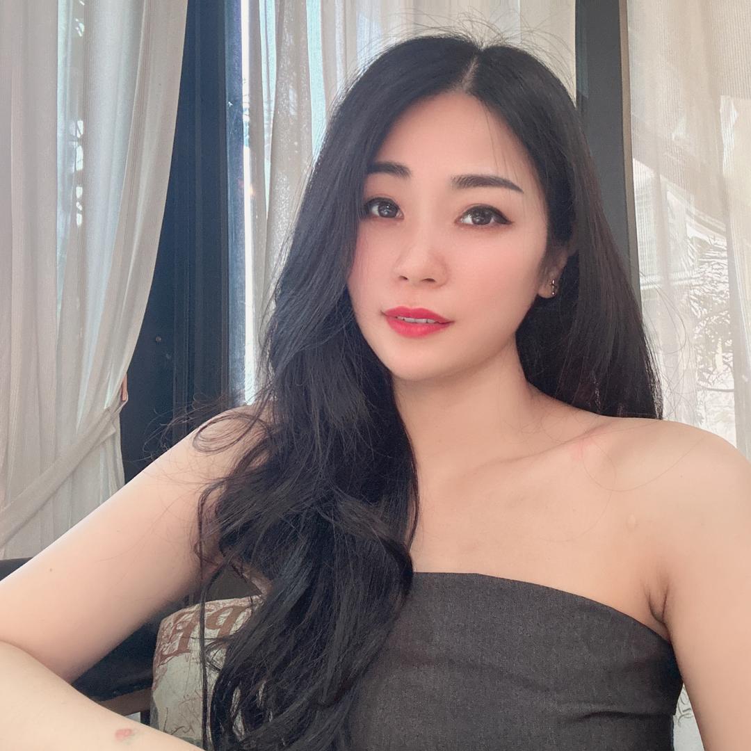 @請叫我小葉