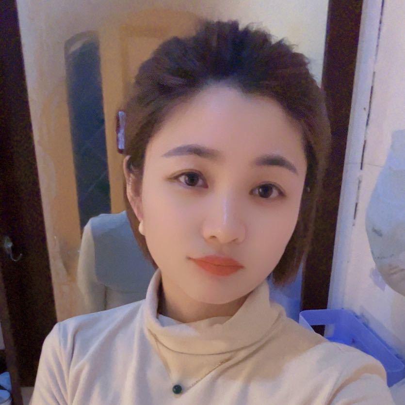 梁欢的家常菜