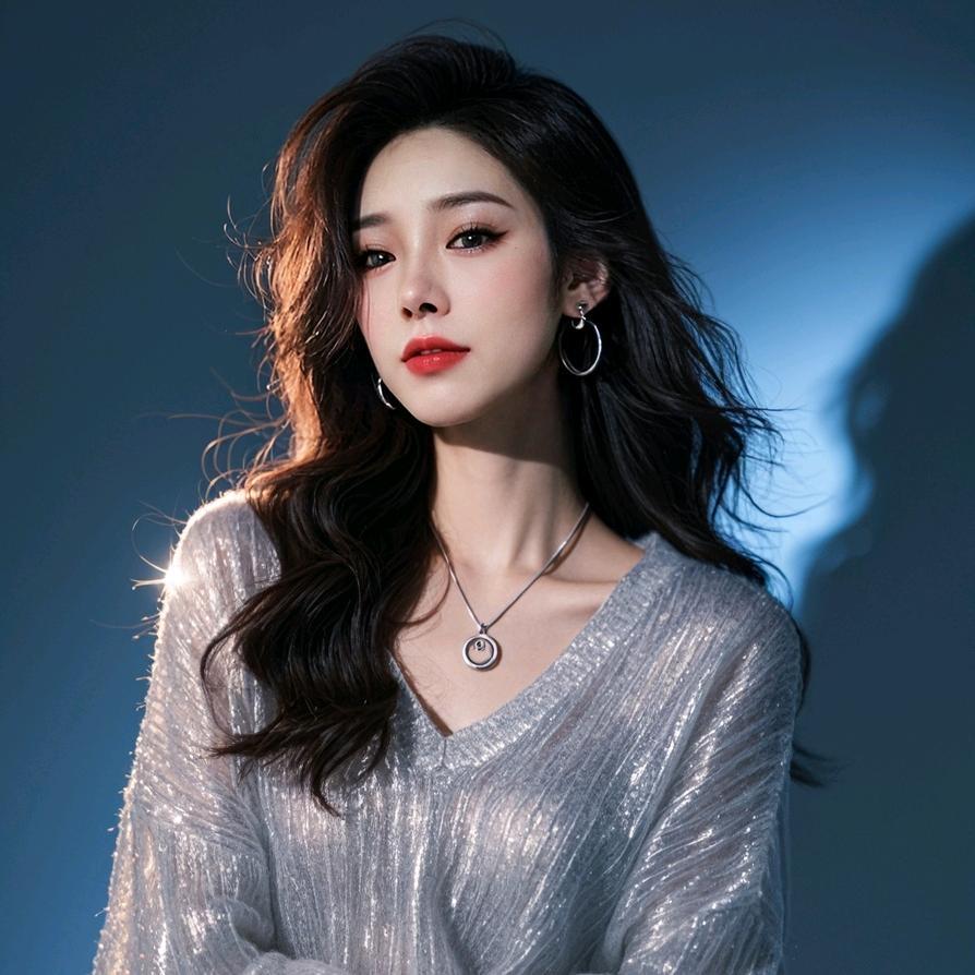 梦儿👠