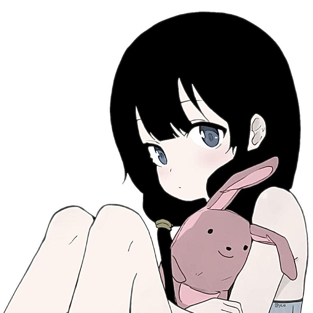 言和若