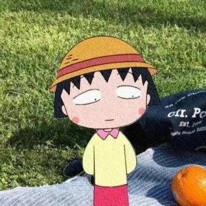 Yoooo影视