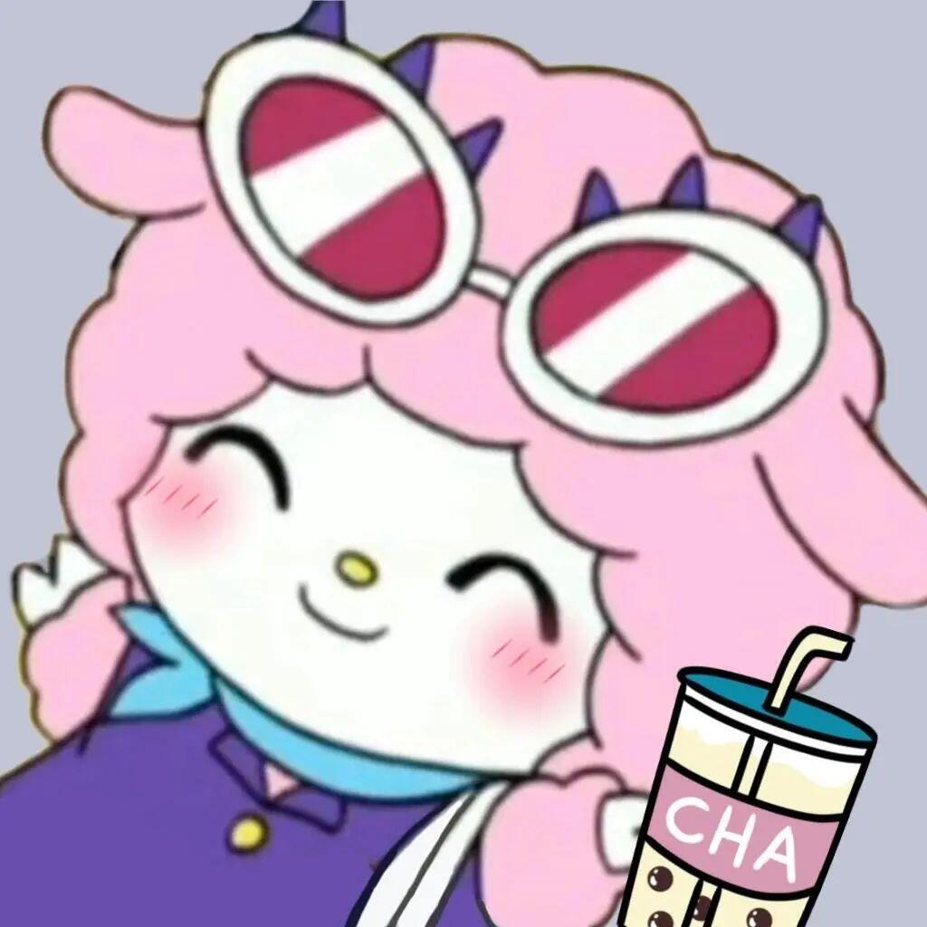 左柚