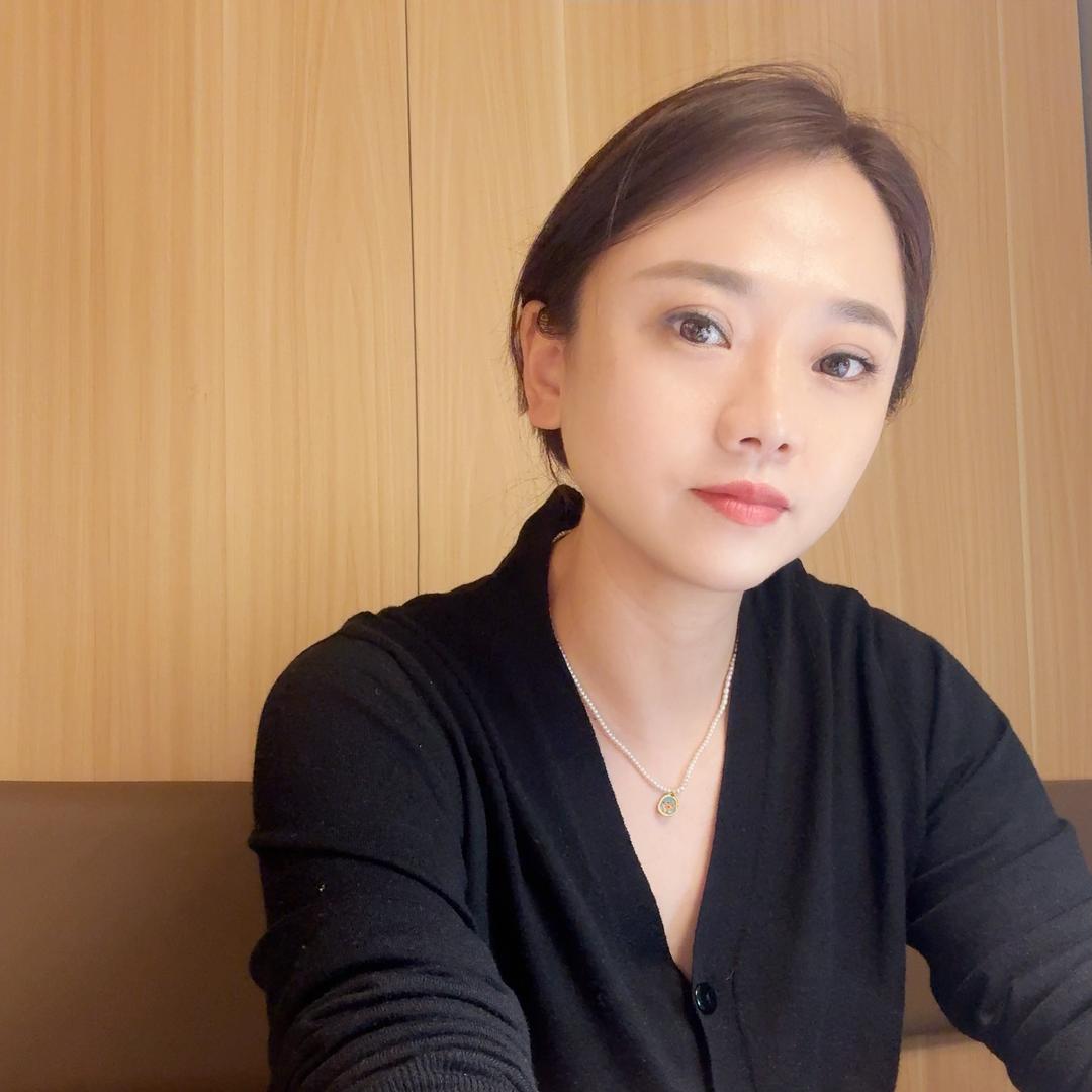 果妈