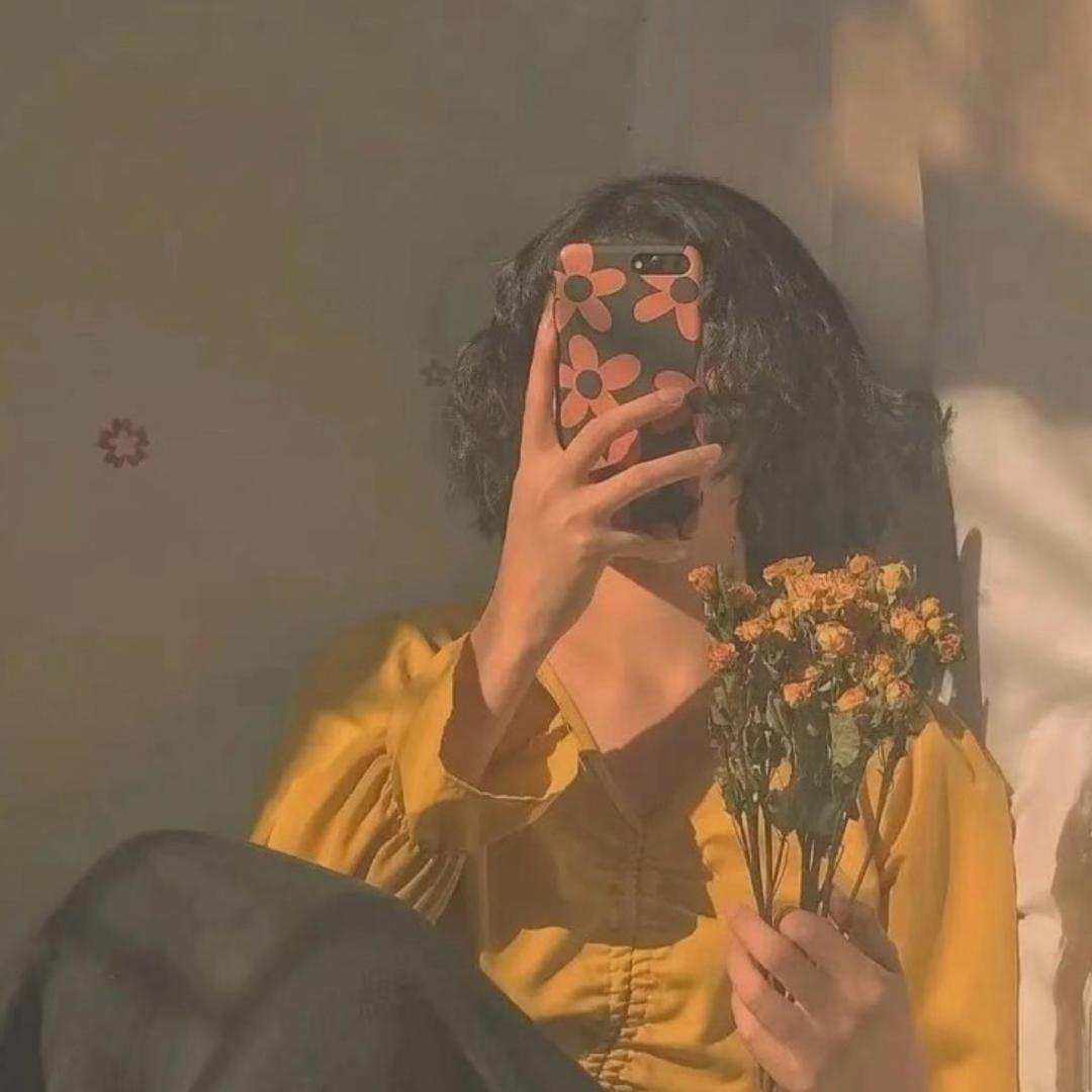 睡觉❤️