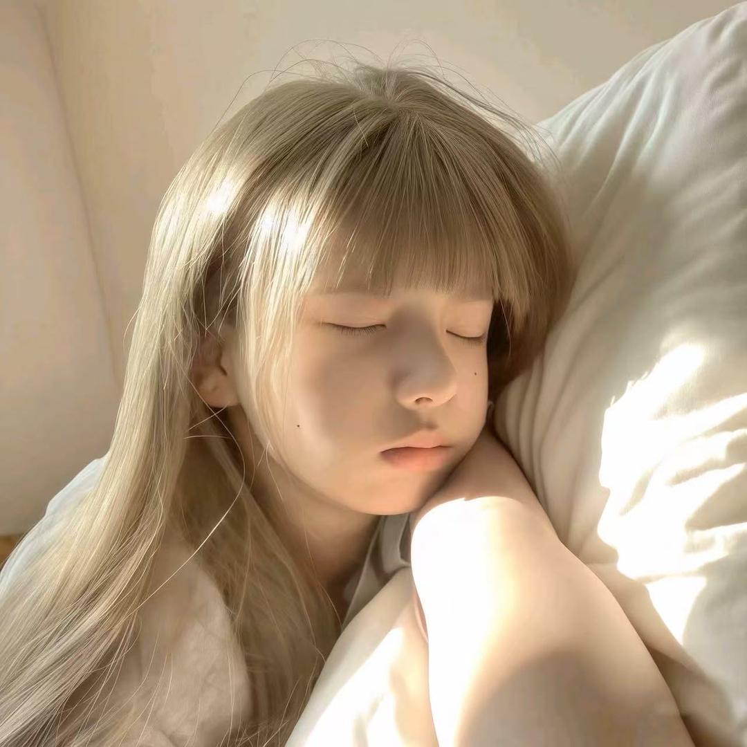 下月