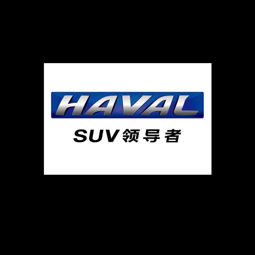 GWM销售