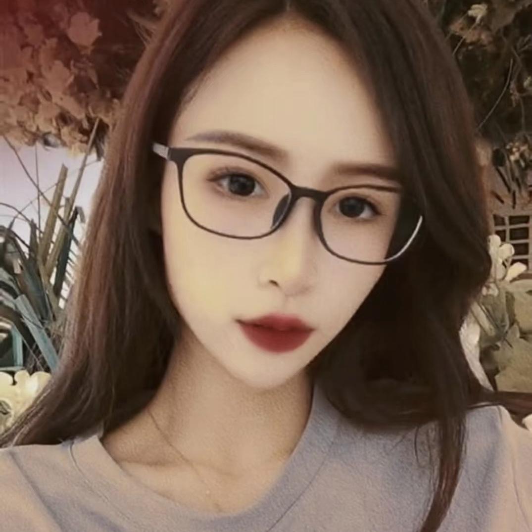 童童精选袜业