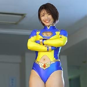 YouTube女子格斗
