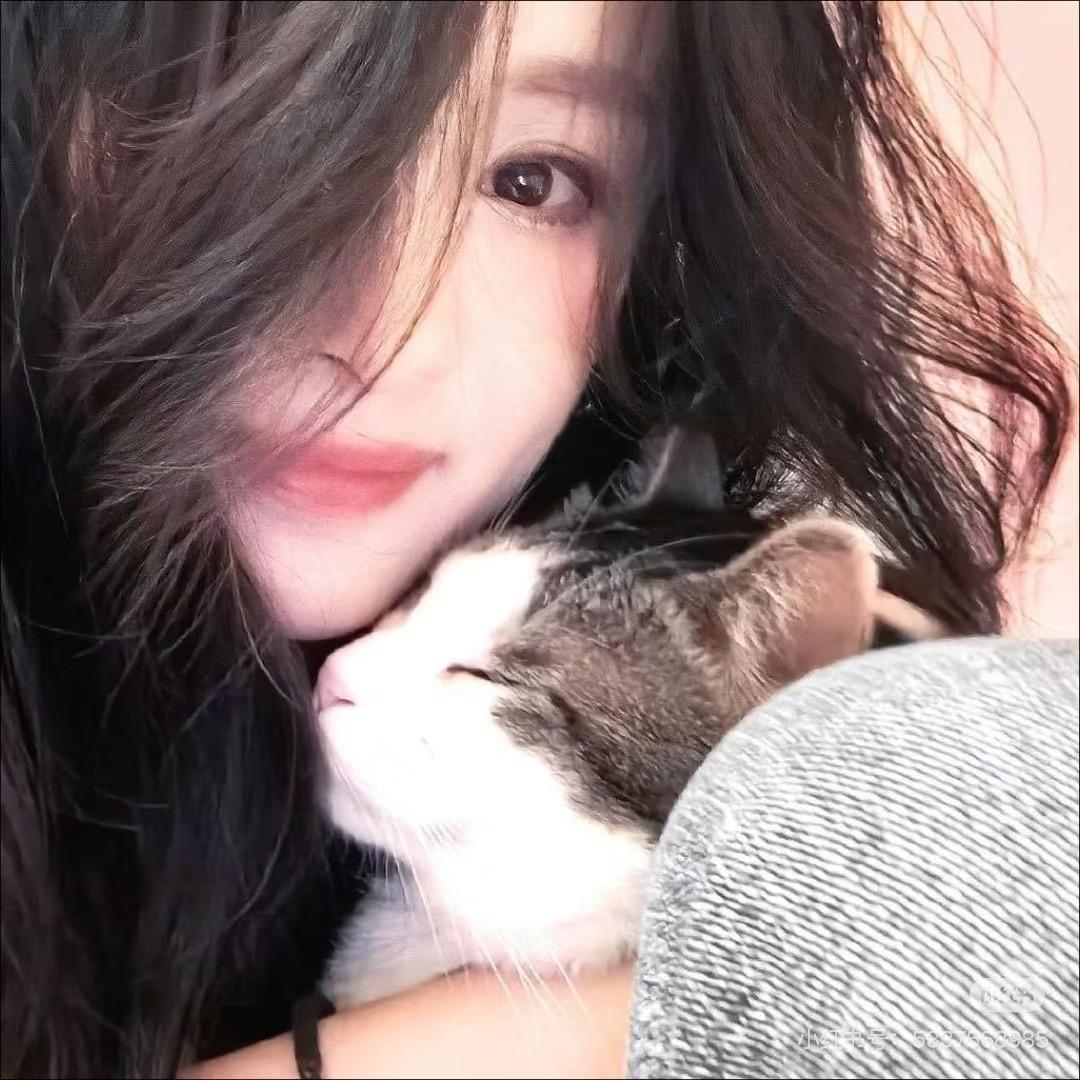 尼尼啦👧🏻