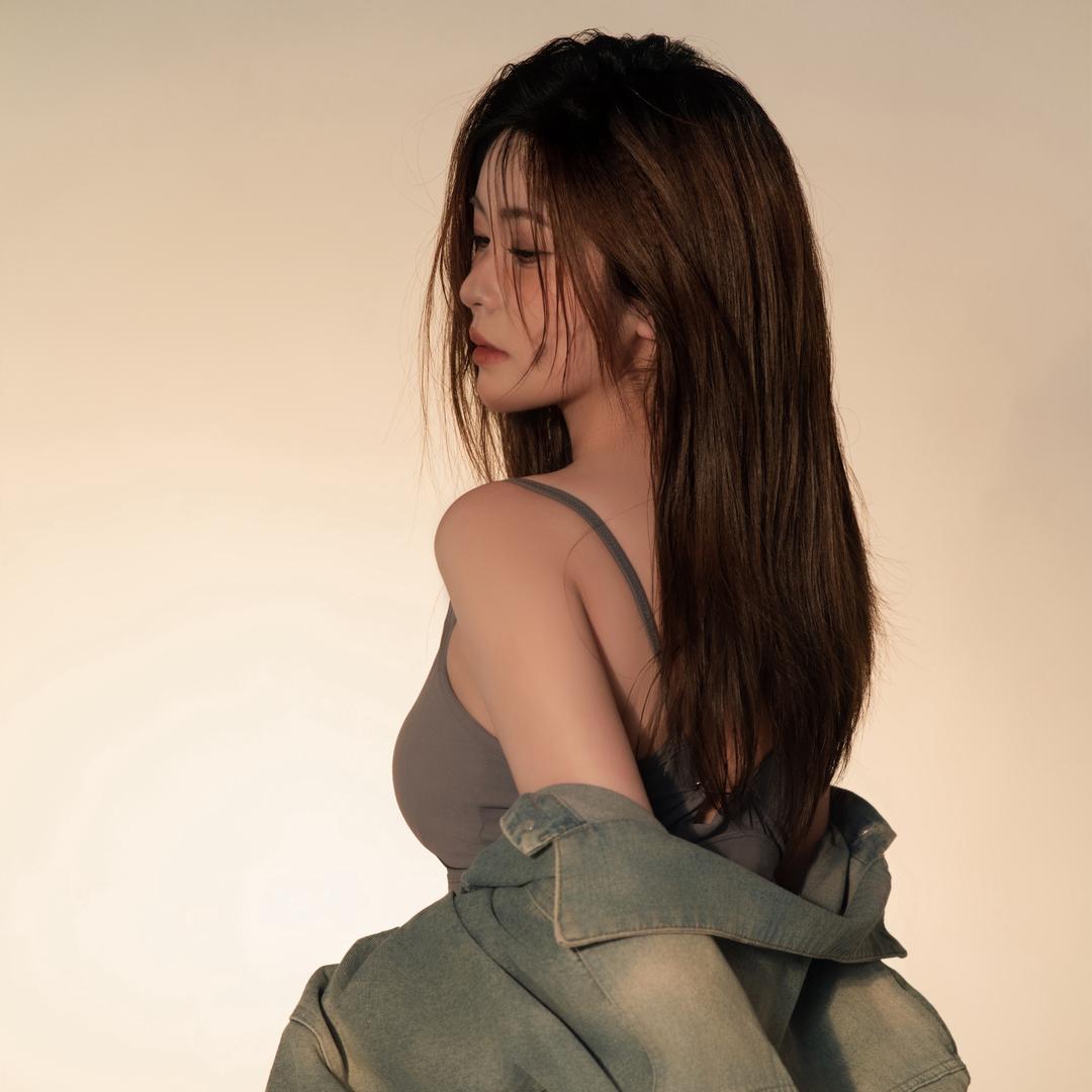 泰菲菲（南洋☔️工作室）