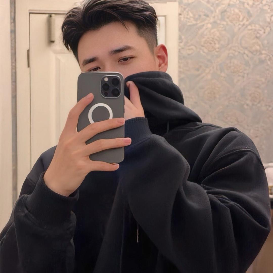 江达西绕