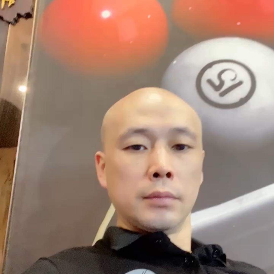 走啊走啊扑通