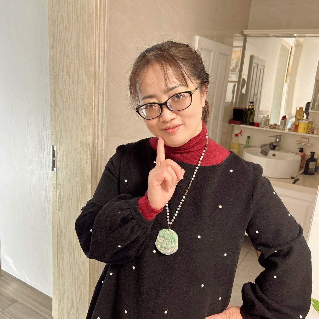 阿伟生鲜配送。