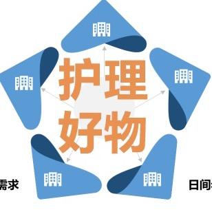 佰好惠老年人健康护理