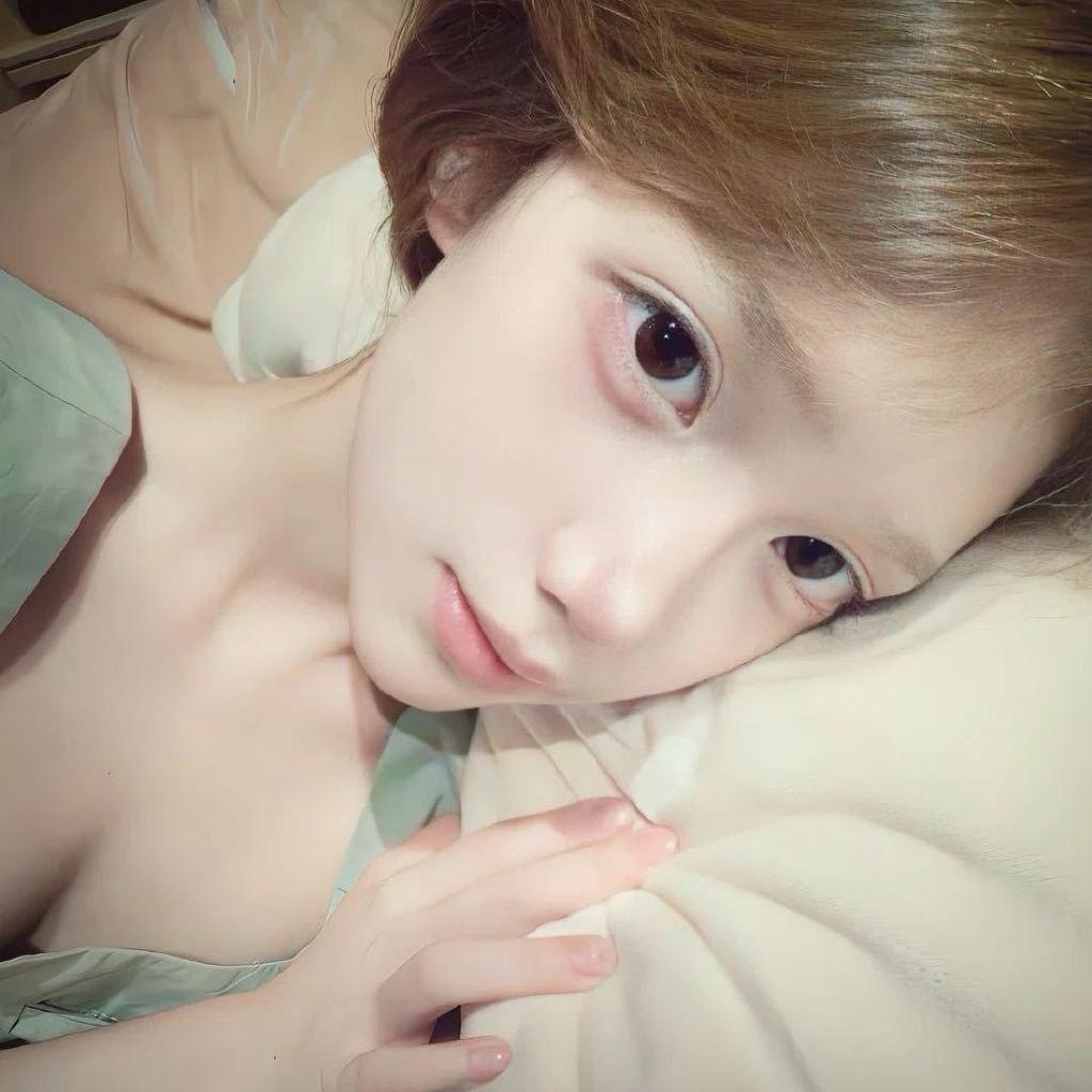 晚安1