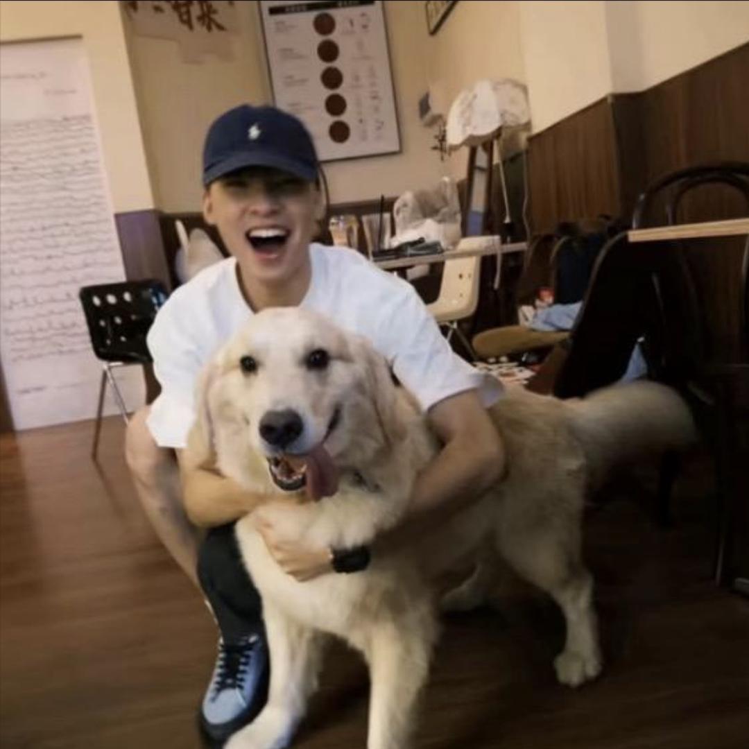 ㅤㅤㅤㅤㅤㅤㅤㅤㅤㅤㅤㅤㅤㅤㅤㅤㅤㅤㅤ1