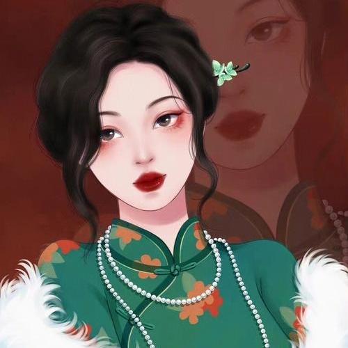 东柏家珠宝