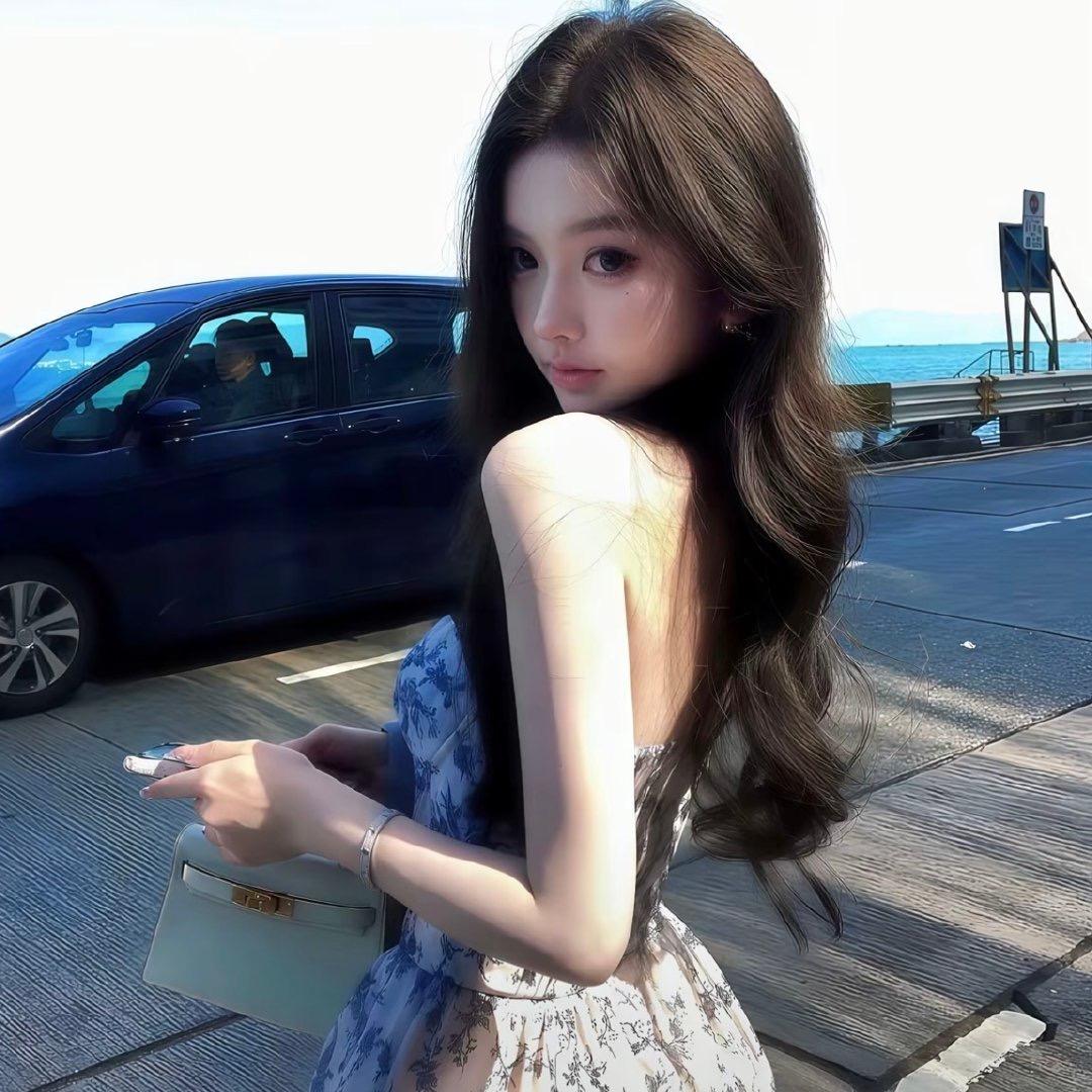 Hello小陈
