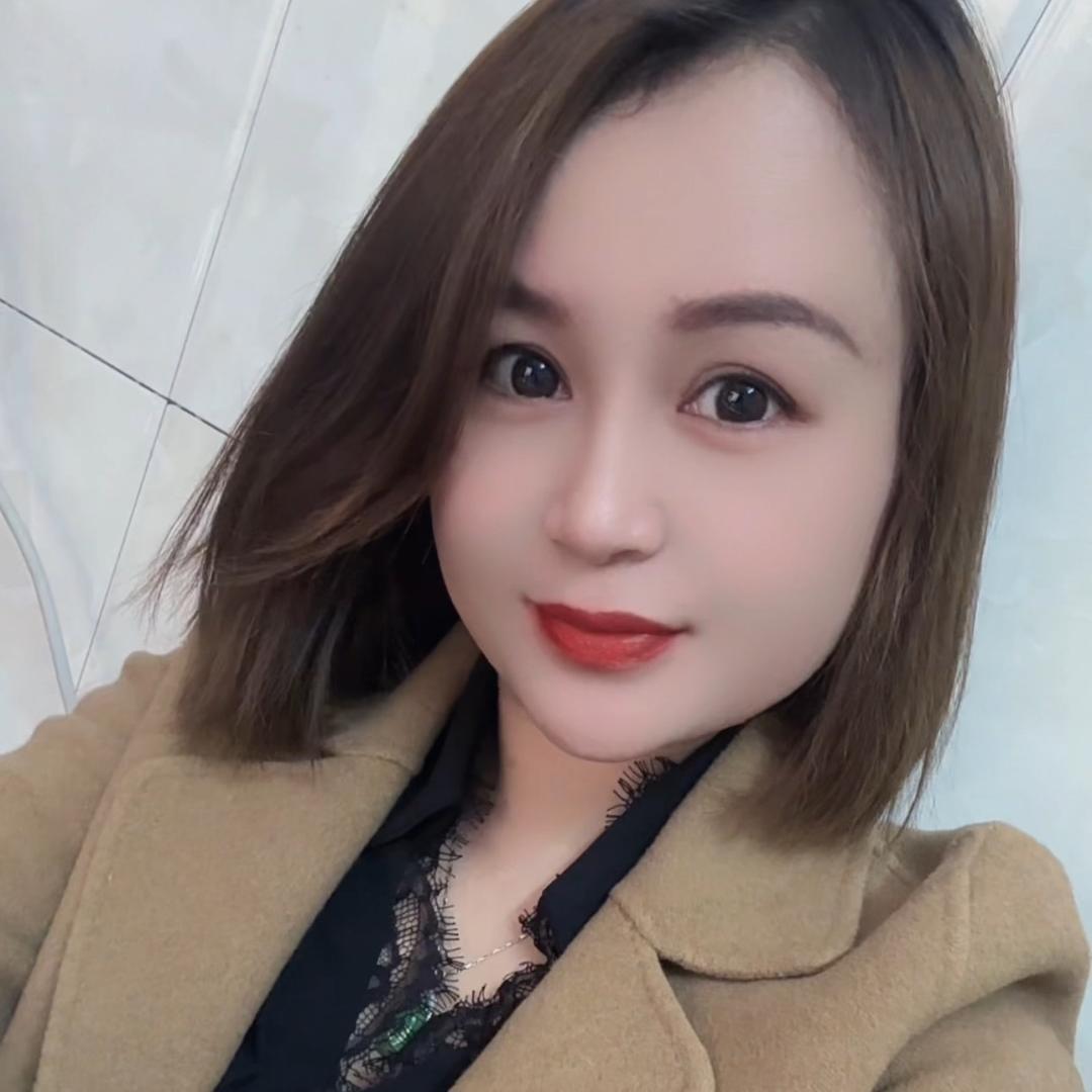 小厨娘 健康美食分享🏆