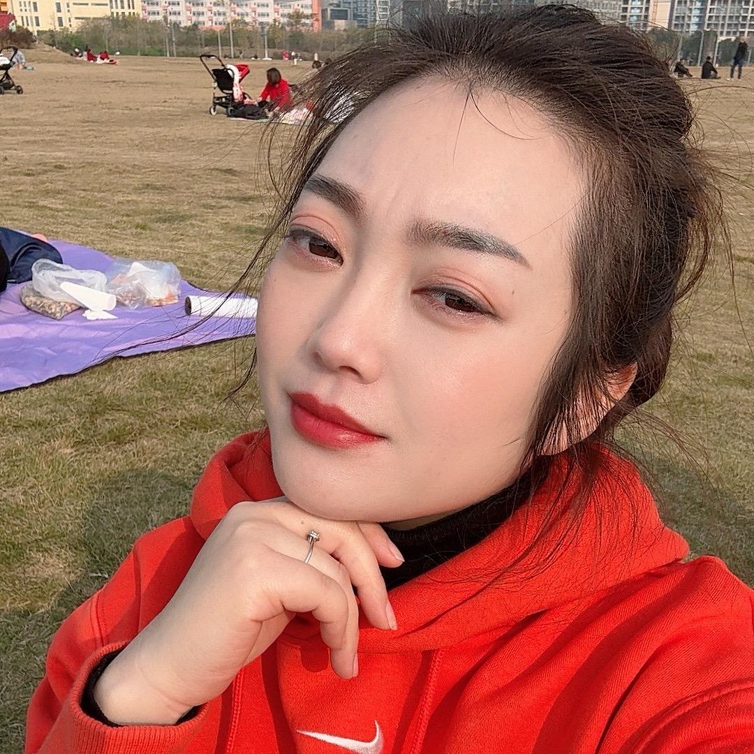 李妹妹无骨鸡爪批发厂