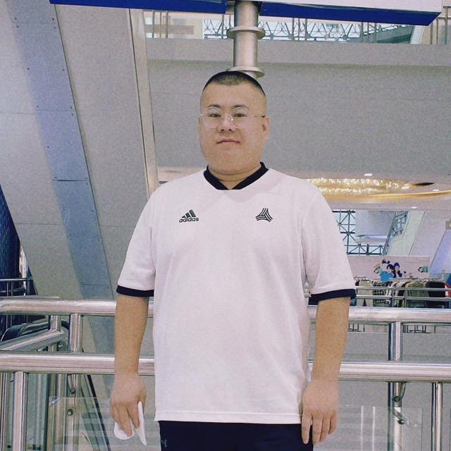 择优学（教.育.咨.询）