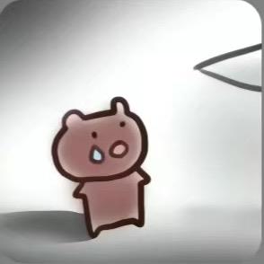 云顶💤