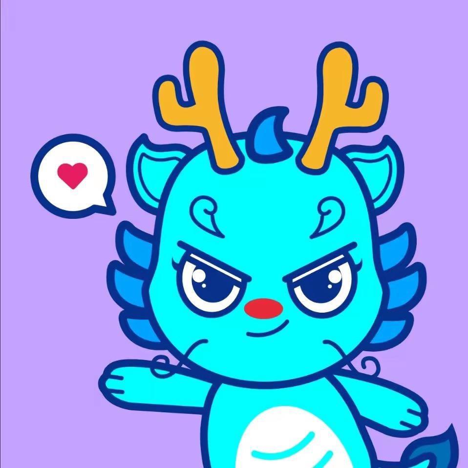 吧咕魔卡