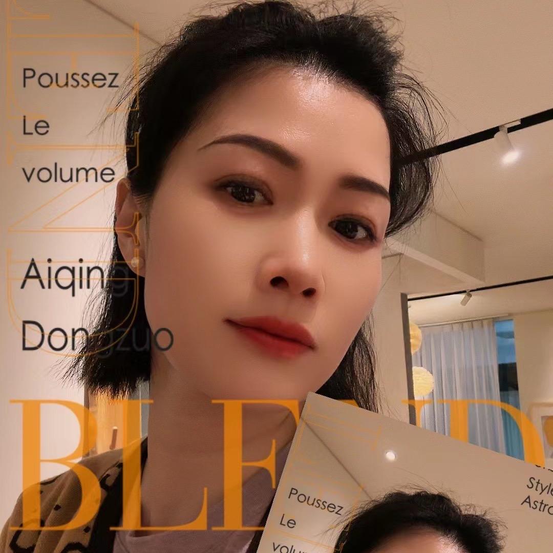 金桃江阴市原木家具