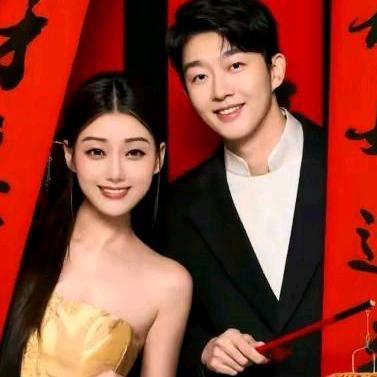 💞宝儿💞