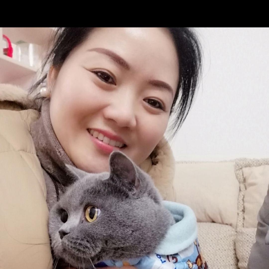 梦娟女装