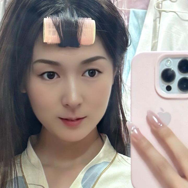 胡涂图