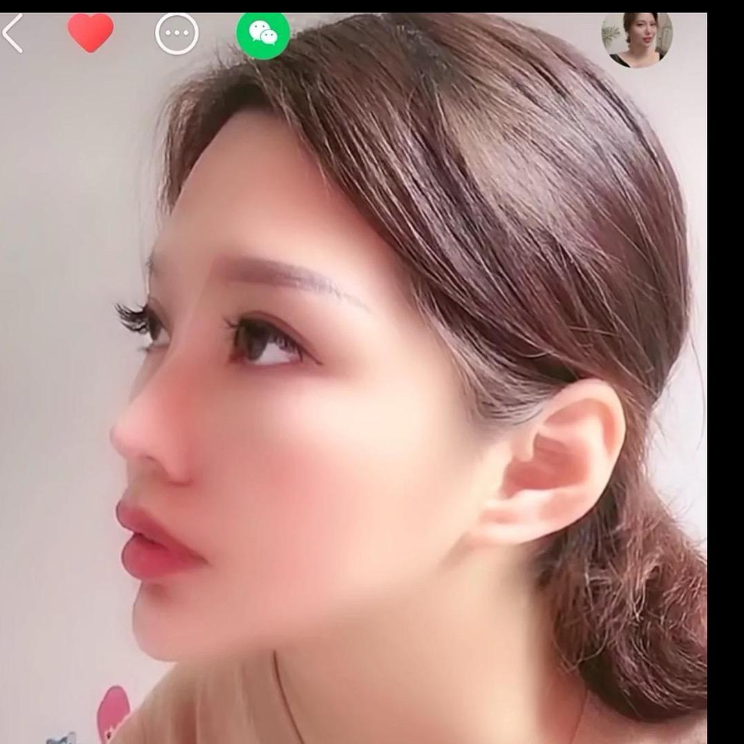 雅丽