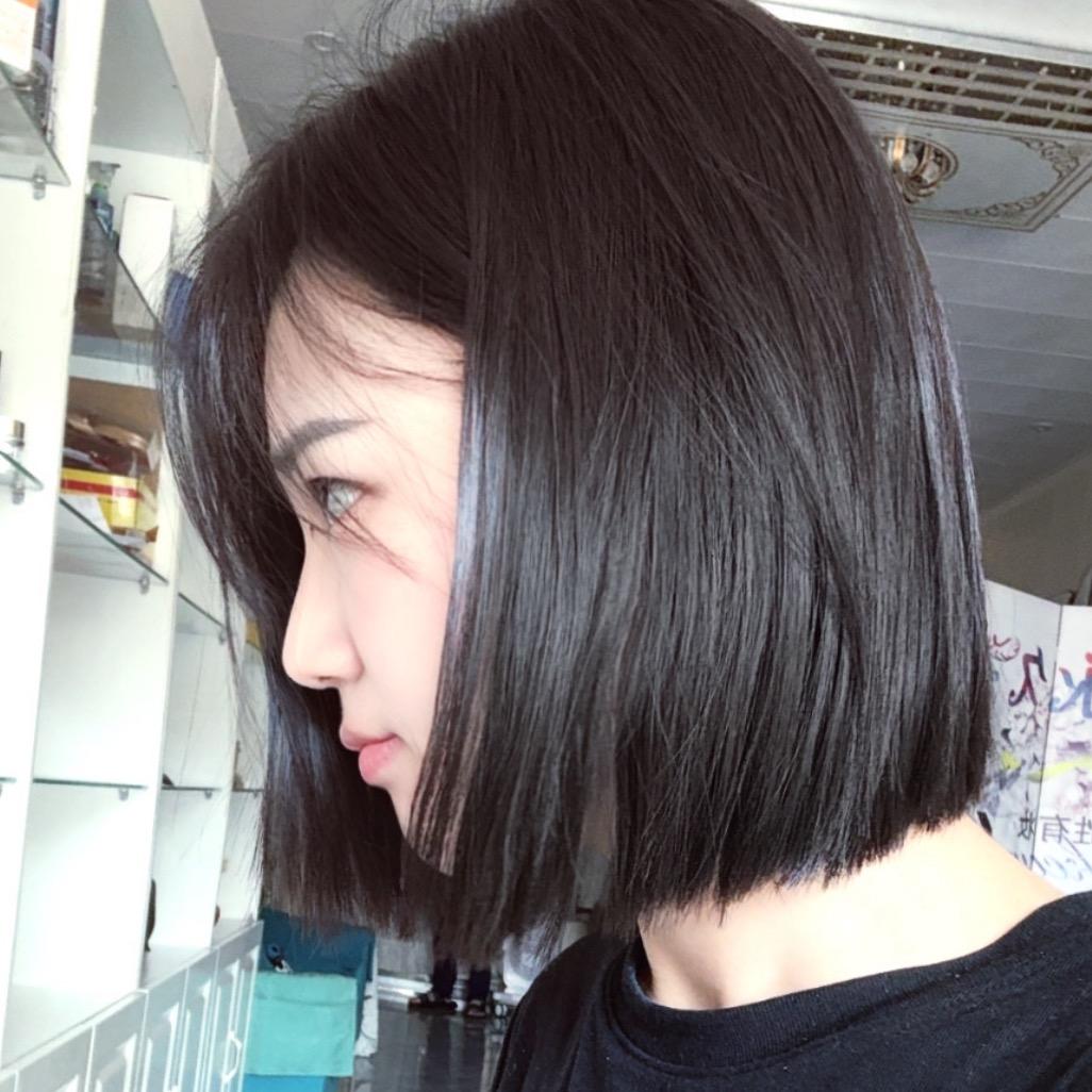 叫倩姐