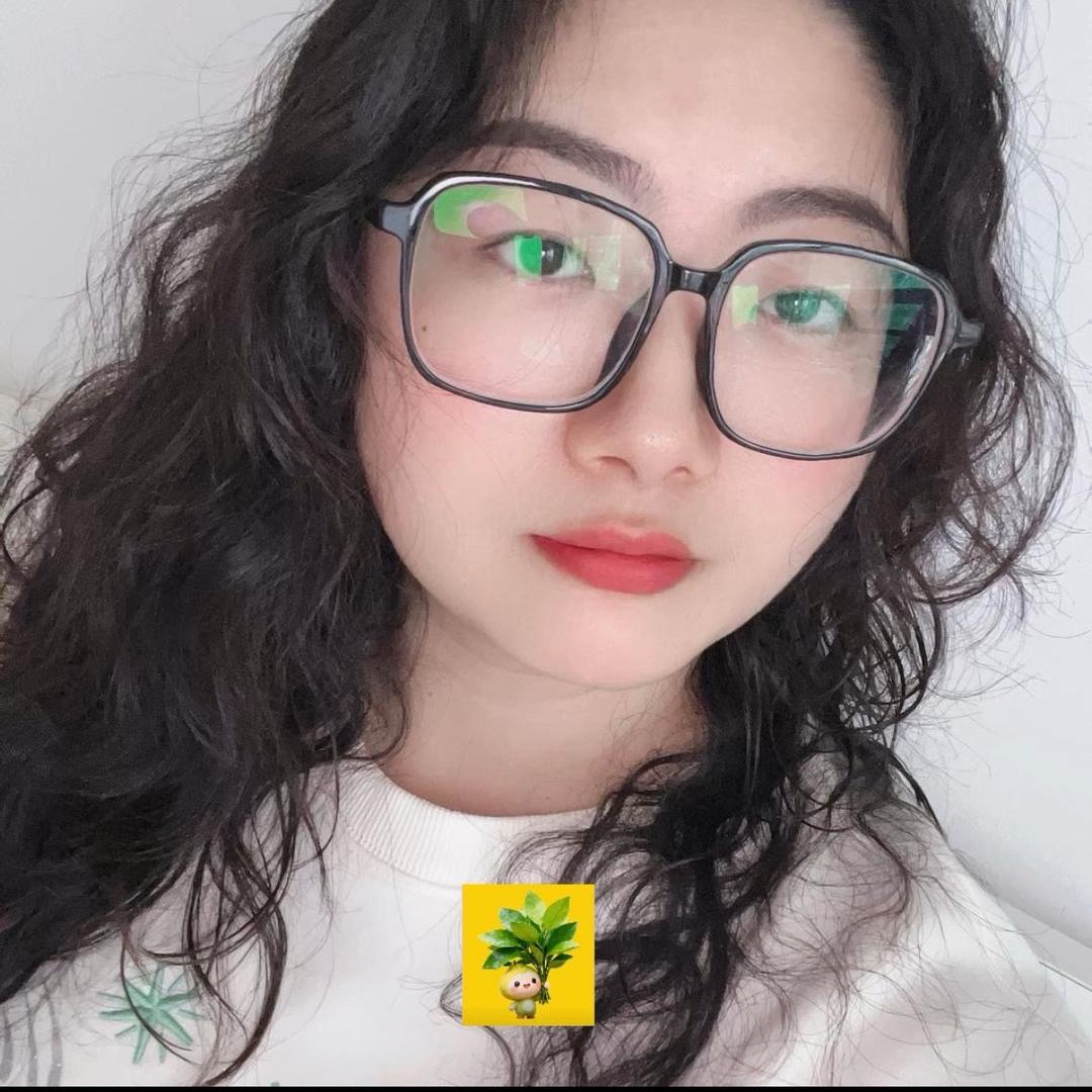 大幸运（减🀄️版