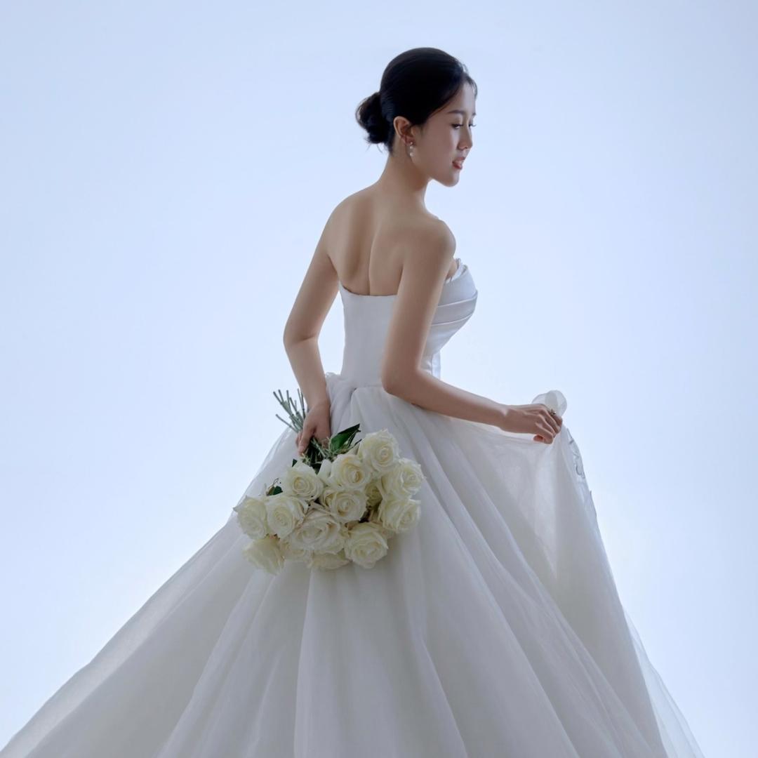 笑笑（备孕🀄️）