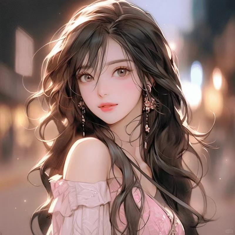 🌹玫瑰🌹