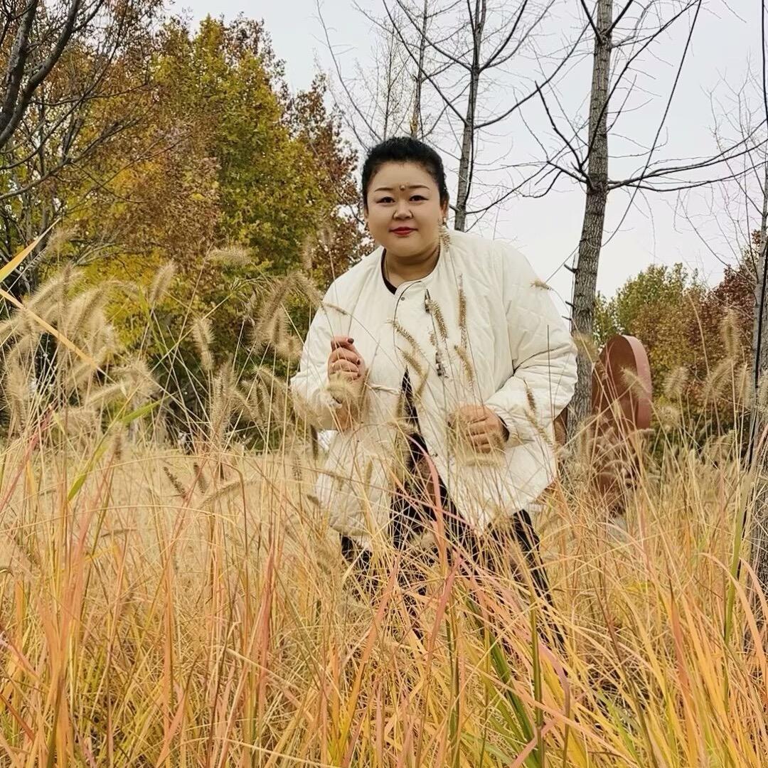 新河衣林小镇大码女装