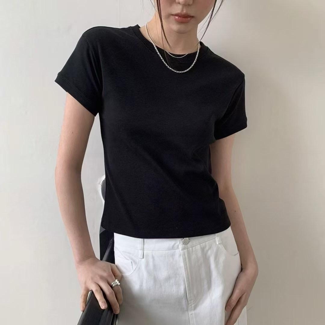 佳鑫数码