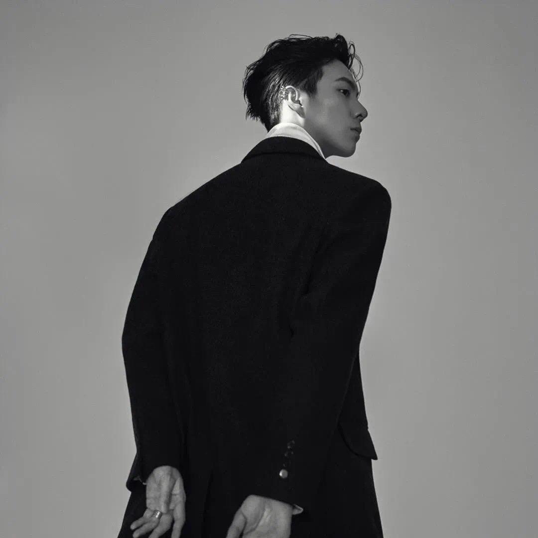 A办公家具.Chen