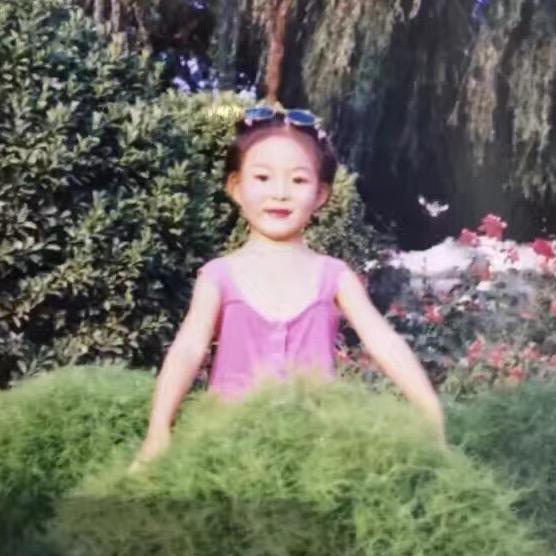 T唐豆儿