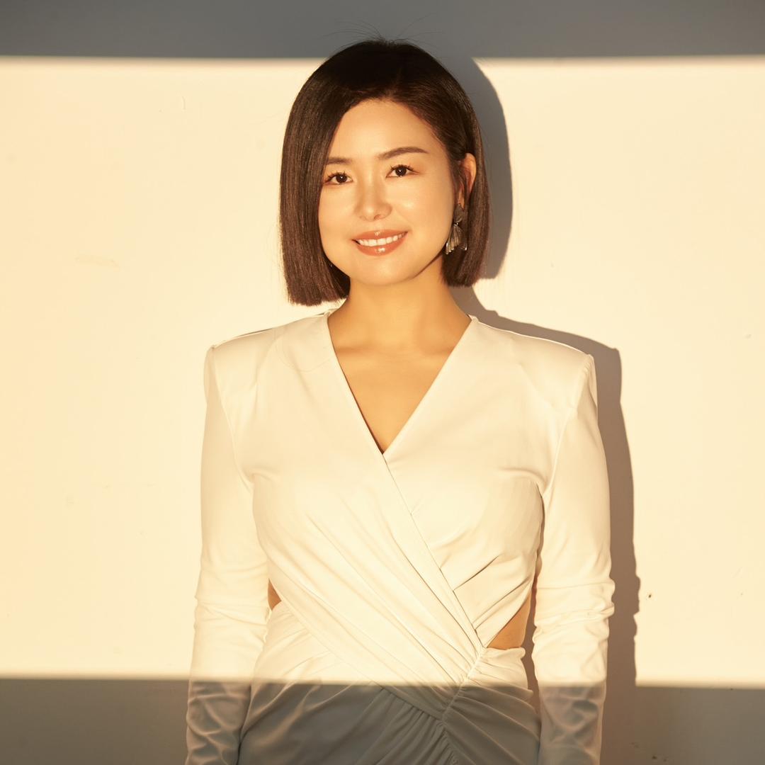 喜鹊儿